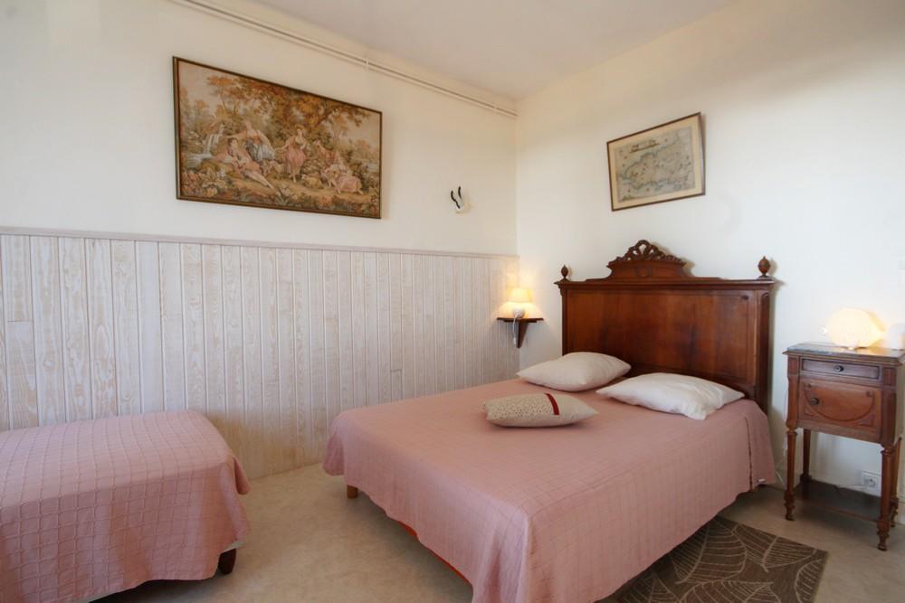 Les Logis De Kerdrien Guest House Guidel-Plage Eksteriør bilde